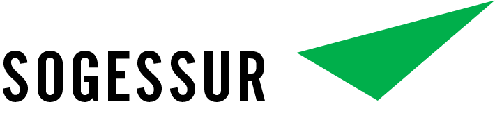 Logo Sogessur