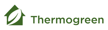 thermogreen logo