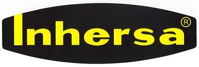 inhersa logo